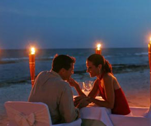 Kerala Honeymoon Tour