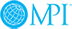 MPI (Meeting Professionals International)